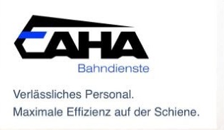 AHA Bahndienste