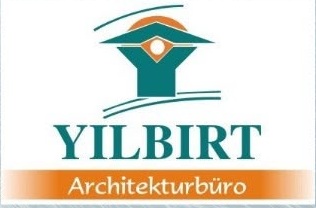 Yılbırt Architekturbüro