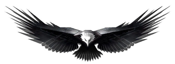Beşiktaş kartal sembolü