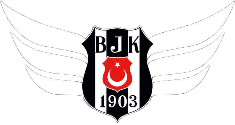 Beşiktaş Logo 