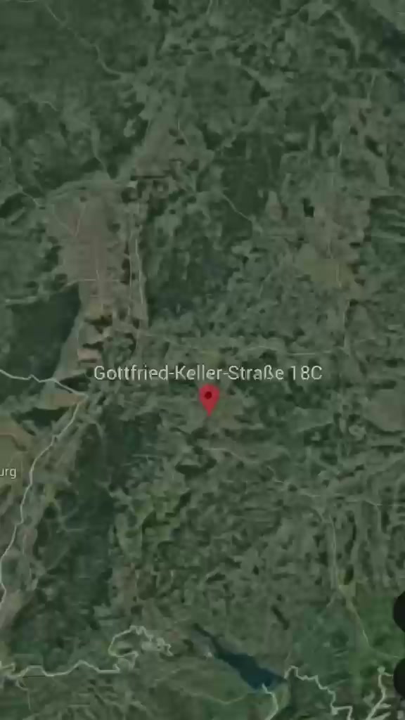Video 2