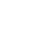 Volume